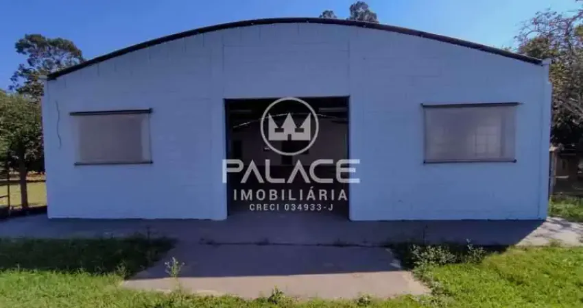 Galpão / depósito / armazém para alugar em nova suiça de 261.00m² com 10 garagens