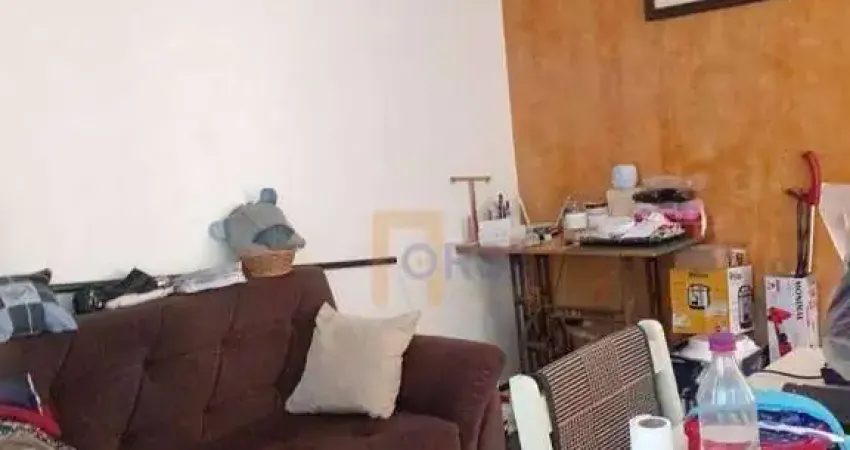 Apartamento para venda em cézar de souza de 48.00m² com 2 quartos e 1 garagem