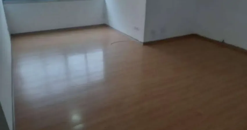 Apartamento para alugar em vila mariana de 80.00m² com 2 quartos e 1 garagem