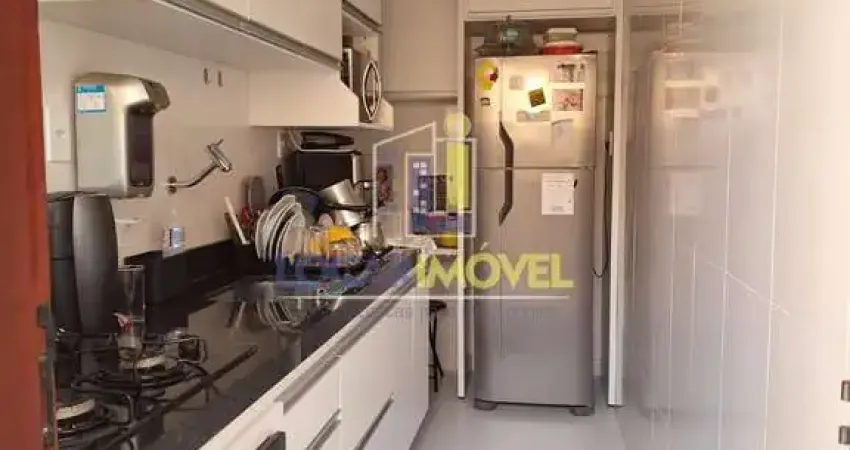 Apartamento para venda em jurema de 66.00m² com 3 quartos e 1 garagem