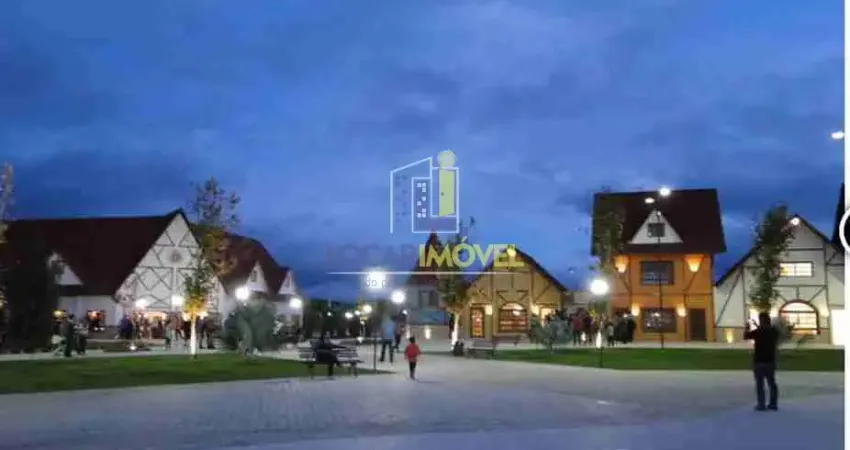 Terreno à venda em José Gonçalves, Vitória da Conquista 