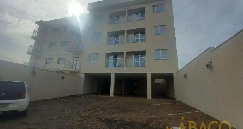 Apartamento para alugar em cidade jardim de 40.00m² com 1 quarto e 1 garagem