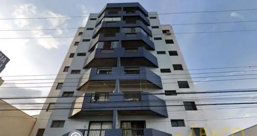 Apartamento para alugar em centro de 75.00m² com 2 quartos e 1 suite