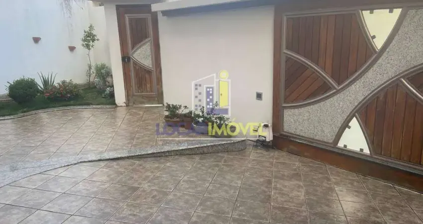 Prédio comercial para alugar em recreio de 120.00m² com 1 quarto