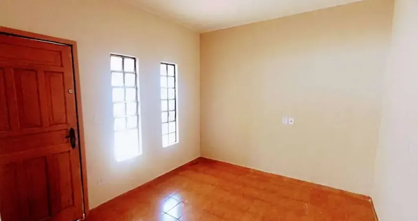 Casa para venda em jardim são braz de 110.00m² com 2 quartos e 4 garagens