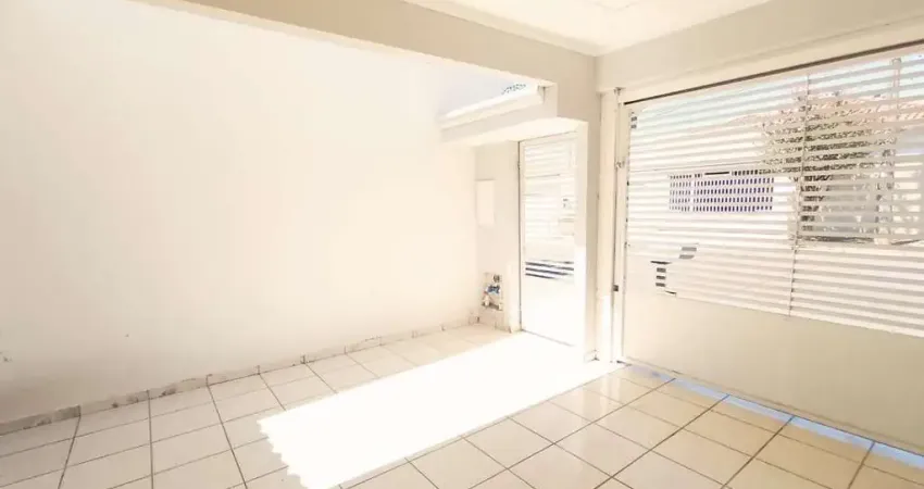 Casa para venda em residencial pedro marin berbel de 76.00m² com 2 quartos e 1 suite