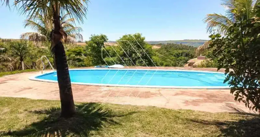 Casa de condomínio para venda em parque serra dourada de 209.00m² com 3 quartos, 1 suite e 2 garagens