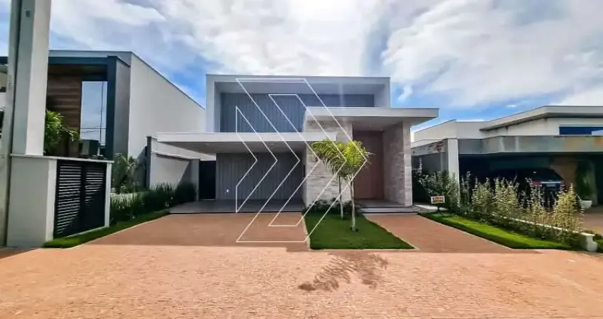 Casa de condomínio para venda em jardim são domingos de 215.00m² com 3 quartos, 3 suites e 2 garagens