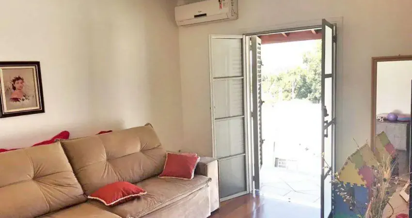 Casa para venda em vila grego de 230.00m² com 3 quartos e 1 suite