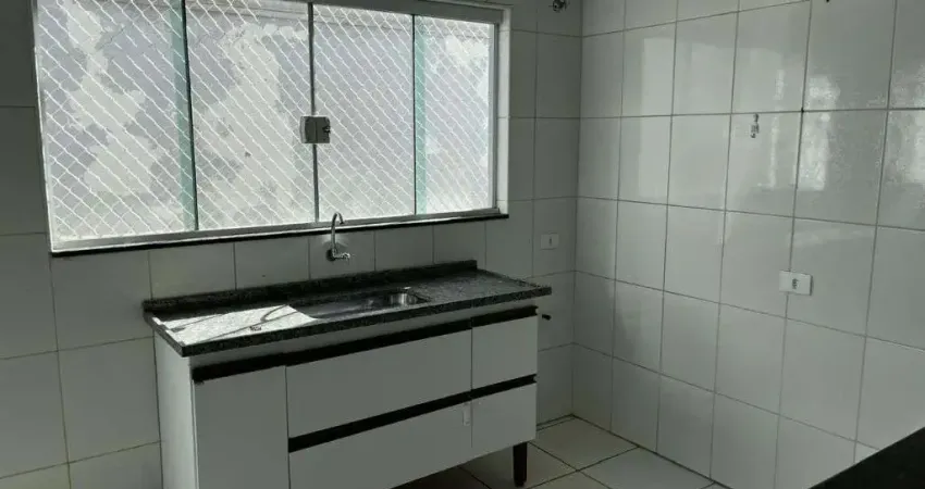Apartamento para venda em jardim terramérica ii de 71.00m² com 3 quartos