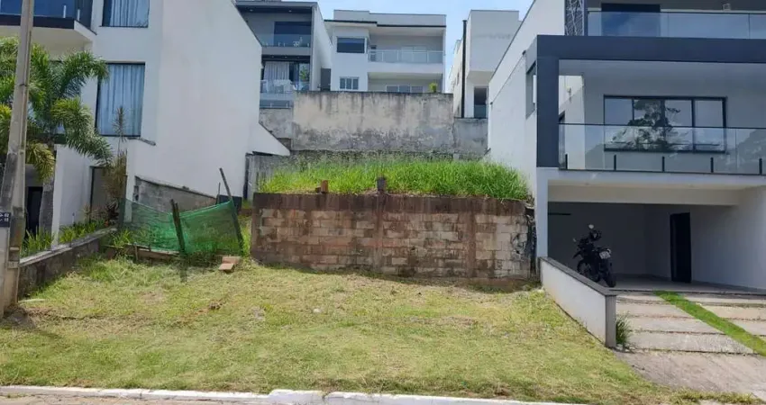 Terreno à venda na Avenida Prefeito Francisco Ribeiro Nogueira, 1655377, Mogi Moderno, Mogi das Cruzes