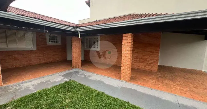 Casa para venda e aluguel em parque fehr de 96.00m² com 2 quartos e 6 garagens