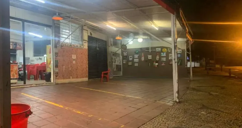 Prédio comercial para venda em jardim do lago de 519.00m² com 3 quartos e 4 garagens