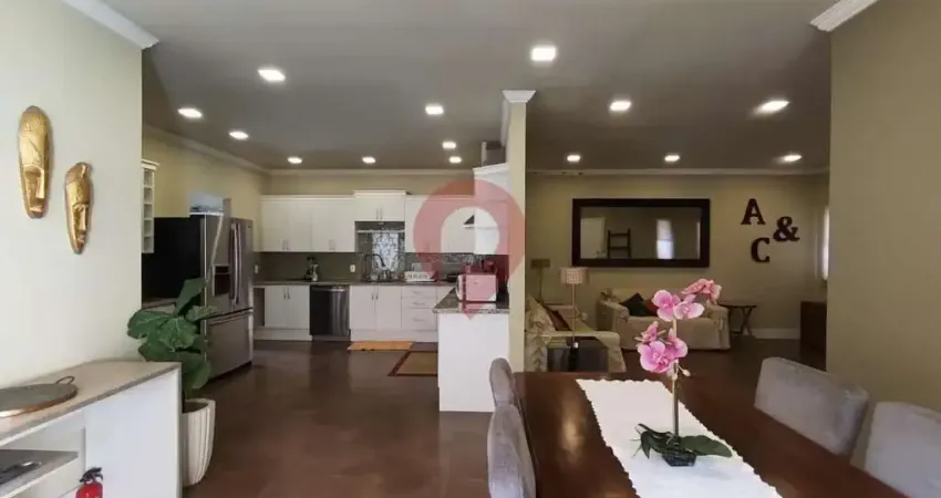 Casa para venda em lenheiro de 168.72m² com 3 quartos, 1 suite e 4 garagens