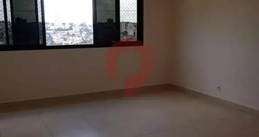 Apartamento para venda em jardim santa rosa de 165.00m² com 3 quartos, 1 suite e 2 garagens