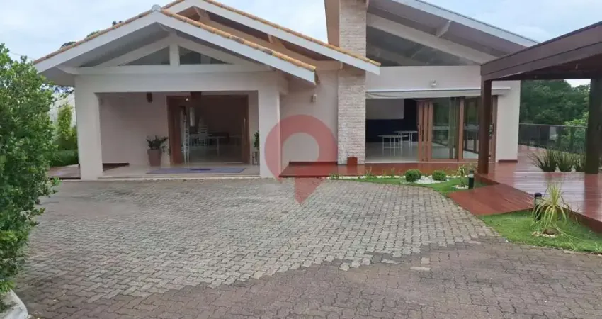 Casa para venda em vista alegre de 6000.00m² com 2 quartos e 30 garagens