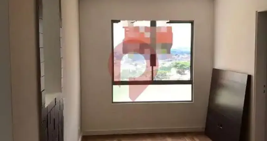 Apartamento para venda em jardim antonio von zuben de 44.00m² com 2 quartos e 1 garagem