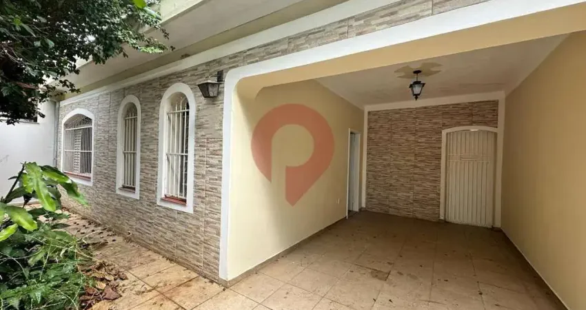 Casa para venda em jardim dom nery de 163.00m² com 3 quartos, 1 suite e 2 garagens