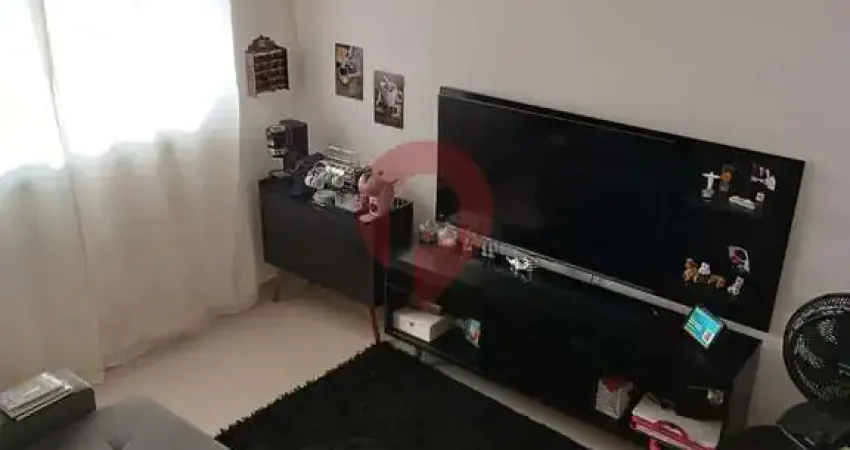 Casa para venda em jardim amanda i de 200.00m² com 3 quartos, 1 suite e 4 garagens