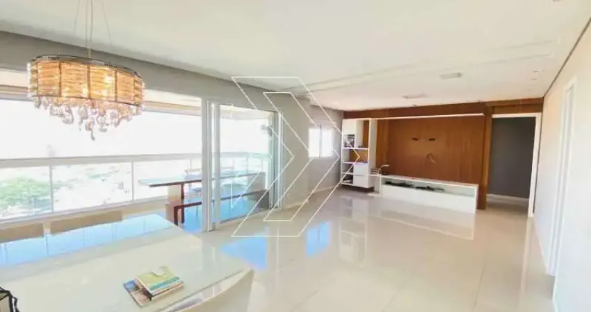 Apartamento para venda e aluguel em rodolfo da silva costa de 140.00m² com 3 quartos, 3 suites e 2 garagens
