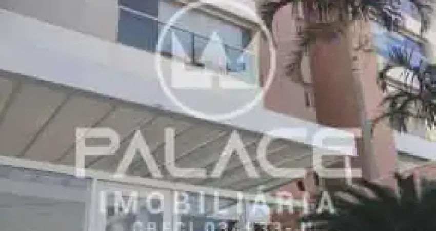 Apartamento para venda e aluguel em jardim elite de 97.00m² com 3 quartos, 1 suite e 2 garagens