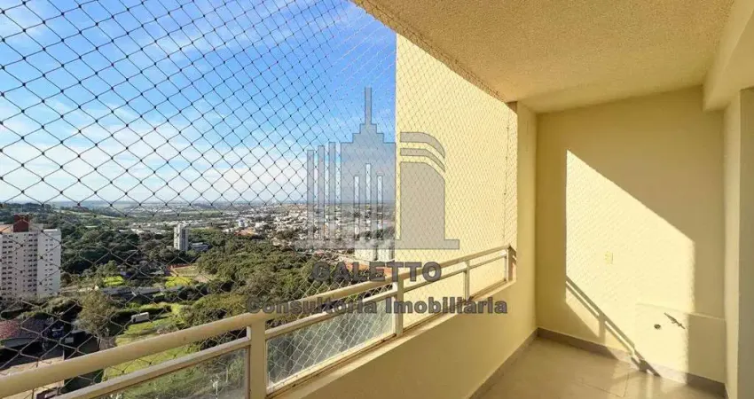 Cobertura para venda em mansões santo antônio de 154.00m² com 3 quartos, 1 suite e 2 garagens