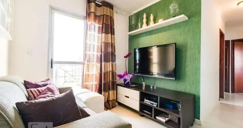 Apartamento para venda em mansões santo antônio de 78.00m² com 3 quartos e 1 suite