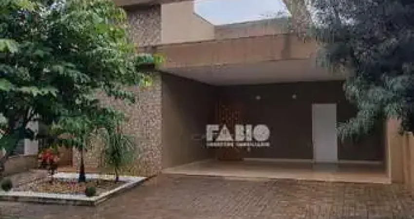 Casa de condomínio para venda em residencial maza de 150.00m² com 3 quartos, 3 suites e 4 garagens