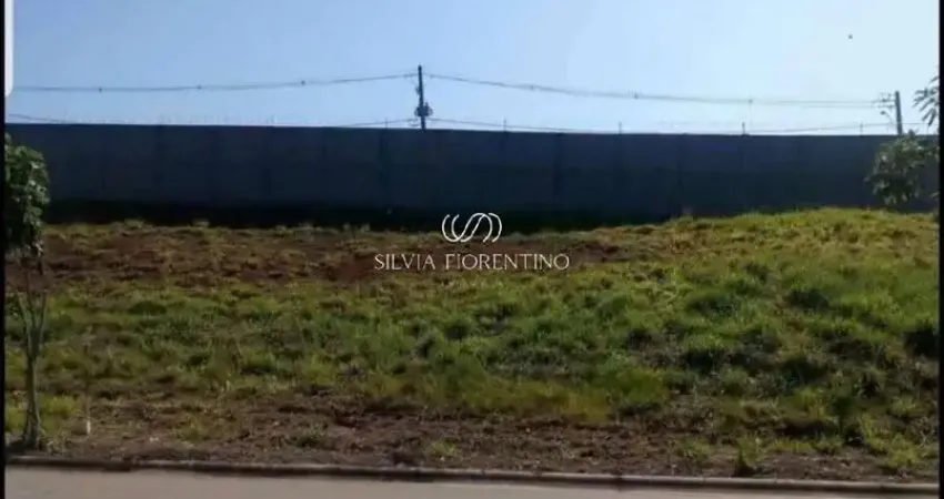 Terreno à venda na Avenida Doutor José Wenceslau Júnior, 55, Morada dos Nobres, Taubaté