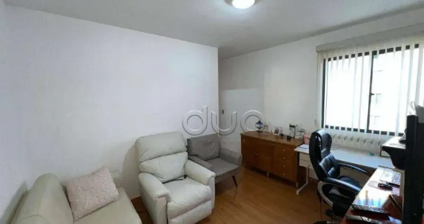 Apartamento para venda em centro de 56.00m² com 2 quartos e 1 garagem