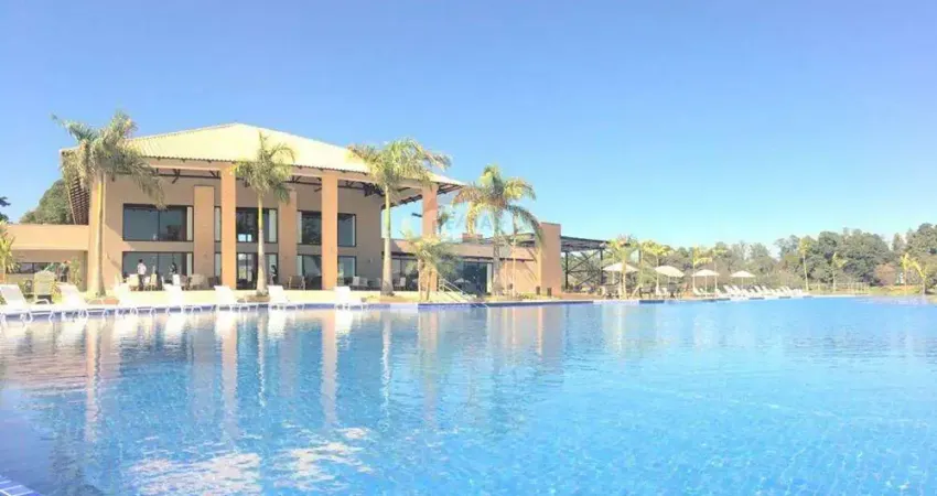 Terreno para venda em residencial haras patente de 940.46m²