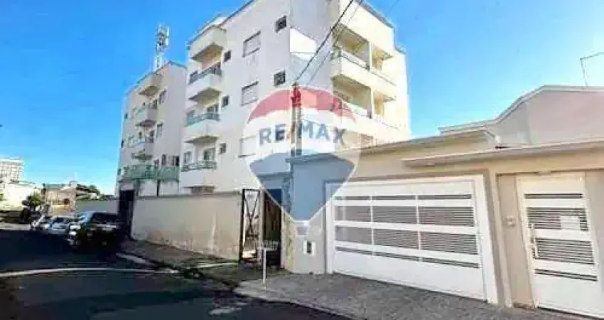 Apartamento para venda em vila paraíso de 1159.06m² com 2 quartos e 16 garagens