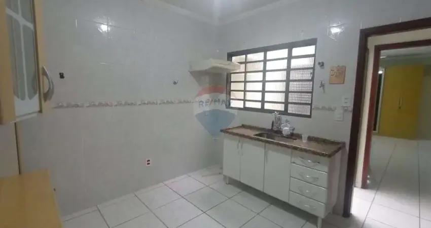 Casa para alugar em bela vista de 75.00m² com 2 quartos e 1 garagem