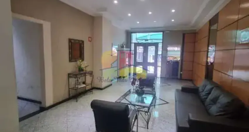 Apartamento para venda em anchieta de 70.00m² com 2 quartos e 1 garagem