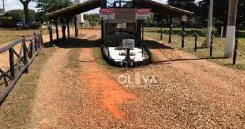 Casa para venda em mendonca de 342.00m² com 3 quartos e 1 suite