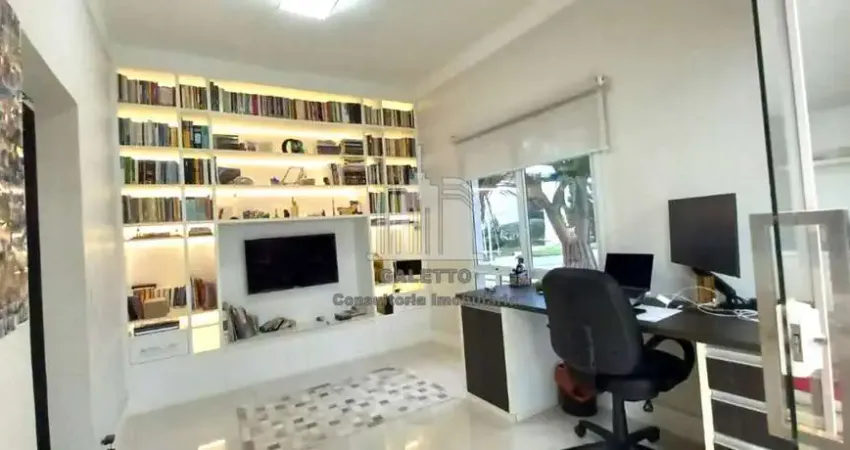 Casa para venda em parque taquaral de 250.00m² com 3 quartos, 1 suite e 4 garagens