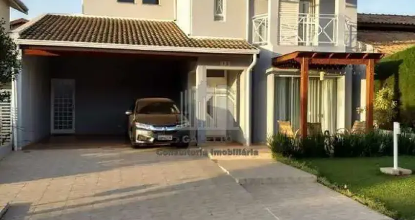 Casa para venda em parque brasil 500 de 250.00m² com 3 quartos, 2 suites e 4 garagens