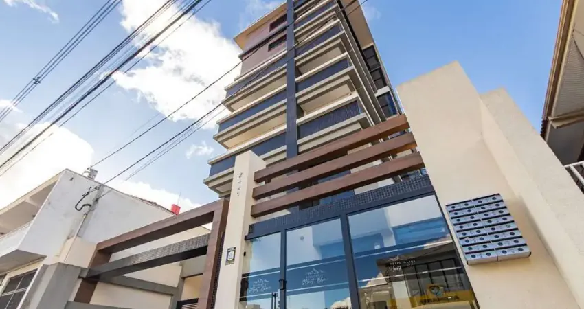 Apartamento para venda em são pedro de 94.00m² com 3 quartos, 1 suite e 2 garagens