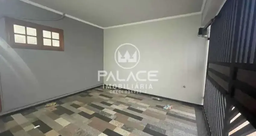 Casa para alugar em alto de 83.00m² com 2 quartos, 1 suite e 2 garagens