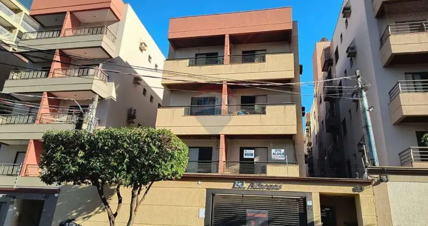 Apartamento para venda em jardim paulista de 39.66m² com 1 quarto, 1 suite e 1 garagem