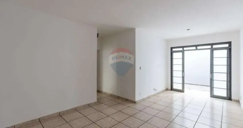 Apartamento para venda em parque dos bandeirantes de 97.35m² com 3 quartos, 1 suite e 2 garagens