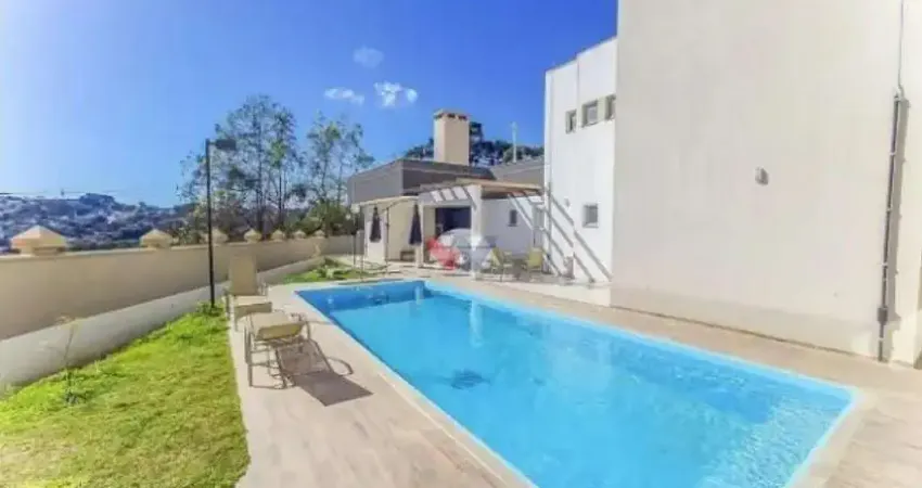 Apartamento para venda em bonfim de 40.00m² com 2 quartos e 1 garagem