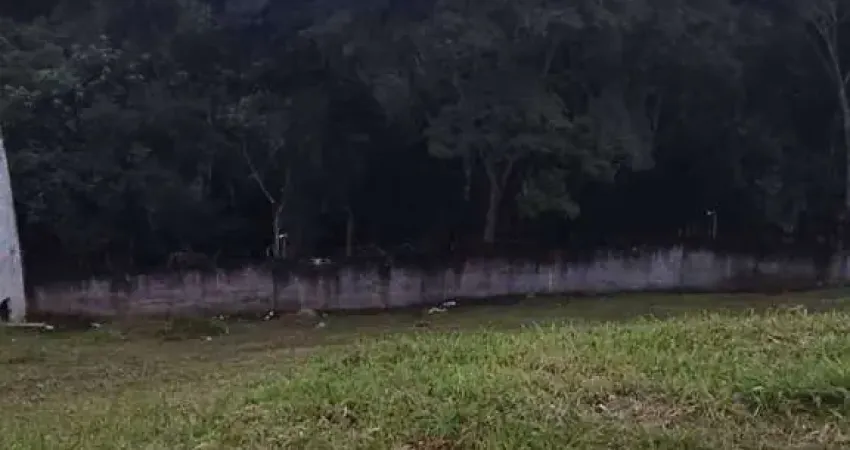 Terreno à venda na Avenida Prefeito Francisco Ribeiro Nogueira, 1619548, Mogi Moderno, Mogi das Cruzes