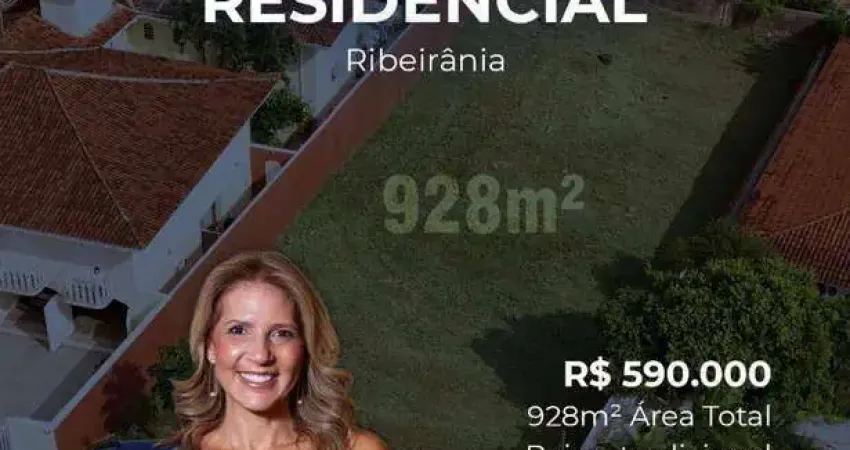 Terreno à venda na Rua Olga Benário Prestes, Ribeirânia, Ribeirão Preto
