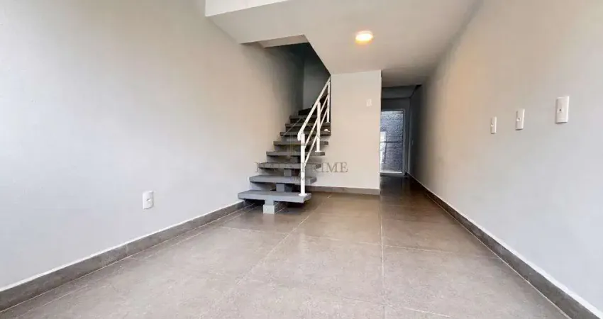 Casa de condomínio para venda em graça de 50.00m² com 2 quartos e 1 garagem