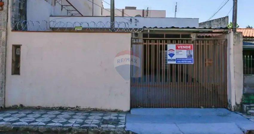 Casa para venda em jardim santa rosália de 154.61m² com 4 quartos e 3 garagens