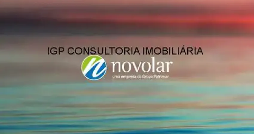 Apartamento para venda em jardim bela vista de 58.00m² com 2 quartos, 1 suite e 2 garagens