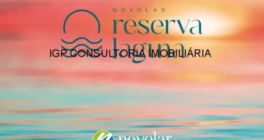 Apartamento para venda em jardim bela vista de 70.00m² com 3 quartos, 2 suites e 2 garagens