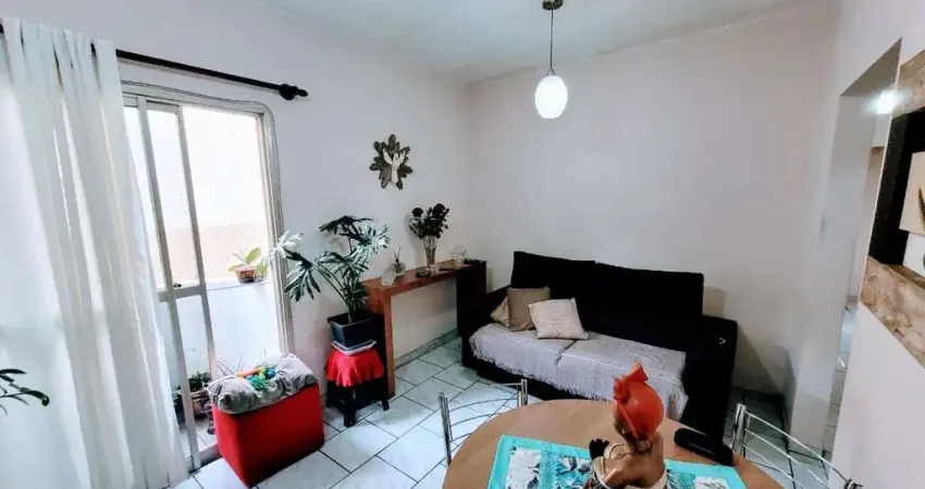 Apartamento para venda em higienópolis de 75.00m² com 3 quartos, 1 suite e 1 garagem