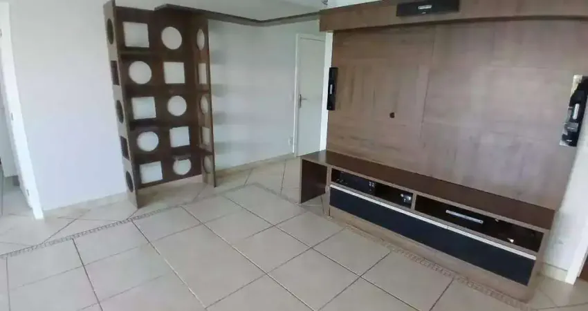Apartamento para venda em vila sfeir de 190.00m² com 3 quartos, 3 suites e 3 garagens
